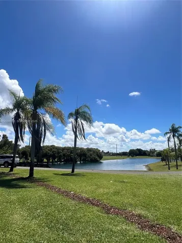 2562 SE 29th Street Homestead FL 33035