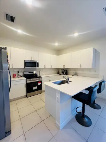 2562 SE 29th Street Homestead FL 33035
