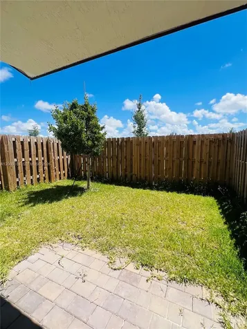 2562 SE 29th Street Homestead FL 33035