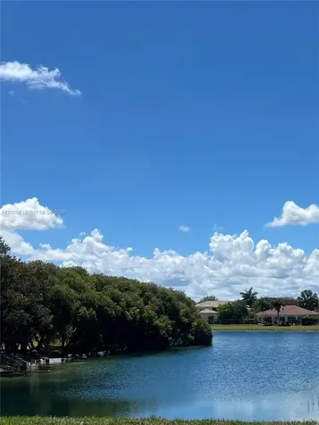 2562 SE 29th Street Homestead FL 33035