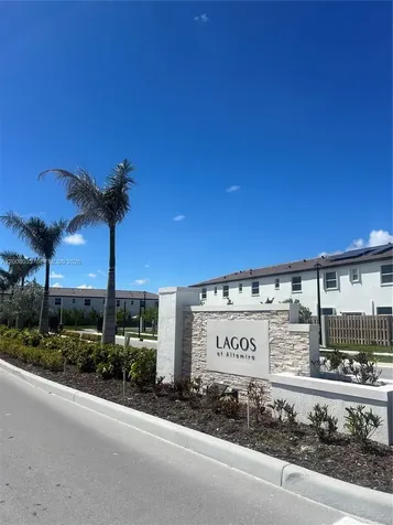 2562 SE 29th Street Homestead FL 33035