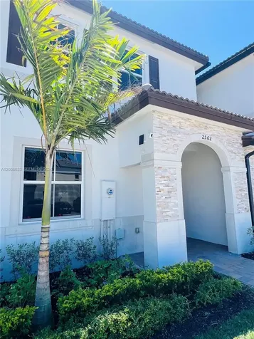 2562 SE 29th Street Homestead FL 33035