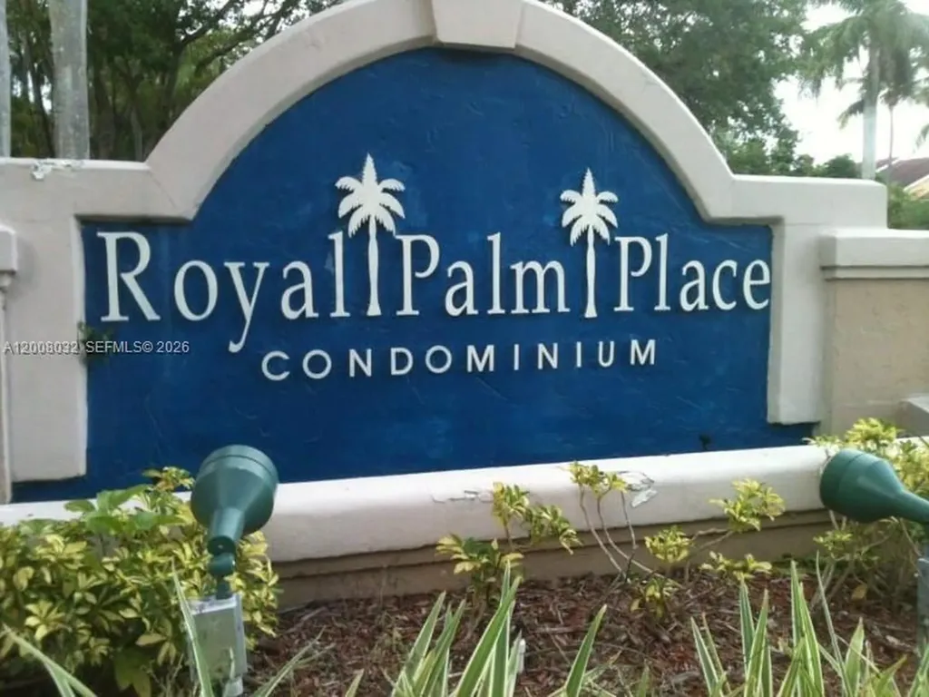 10521 SW 157th Place Miami FL 33196
