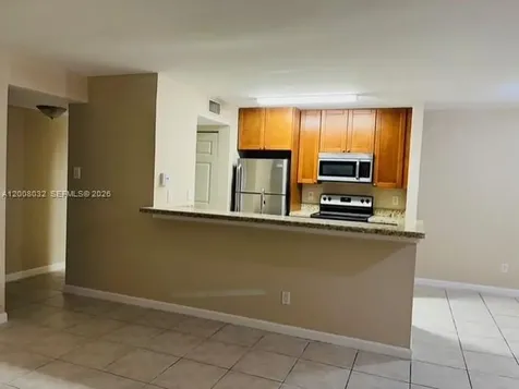 10521 SW 157th Place Miami FL 33196