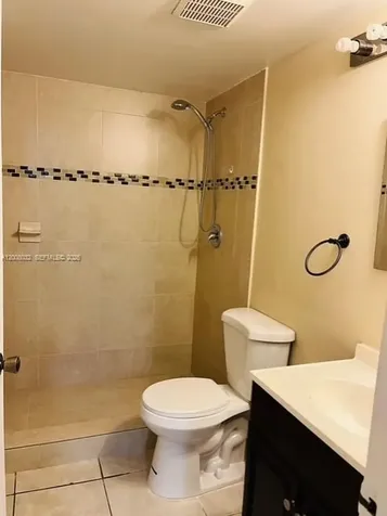 10521 SW 157th Place Miami FL 33196