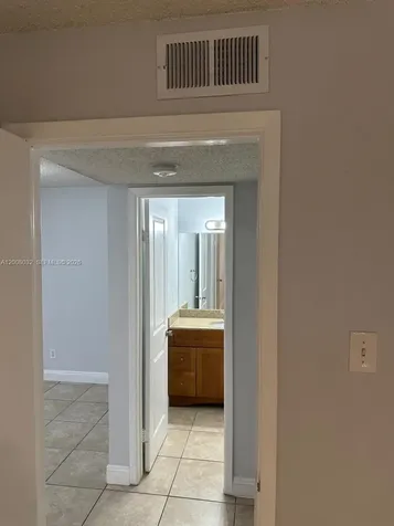 10521 SW 157th Place Miami FL 33196