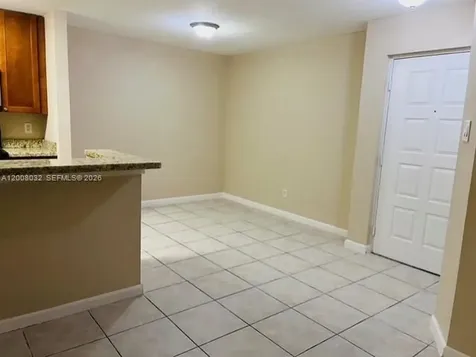 10521 SW 157th Place Miami FL 33196