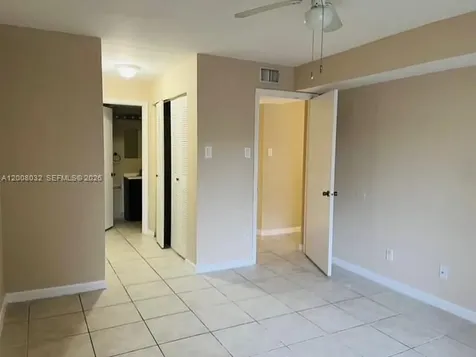 10521 SW 157th Place Miami FL 33196
