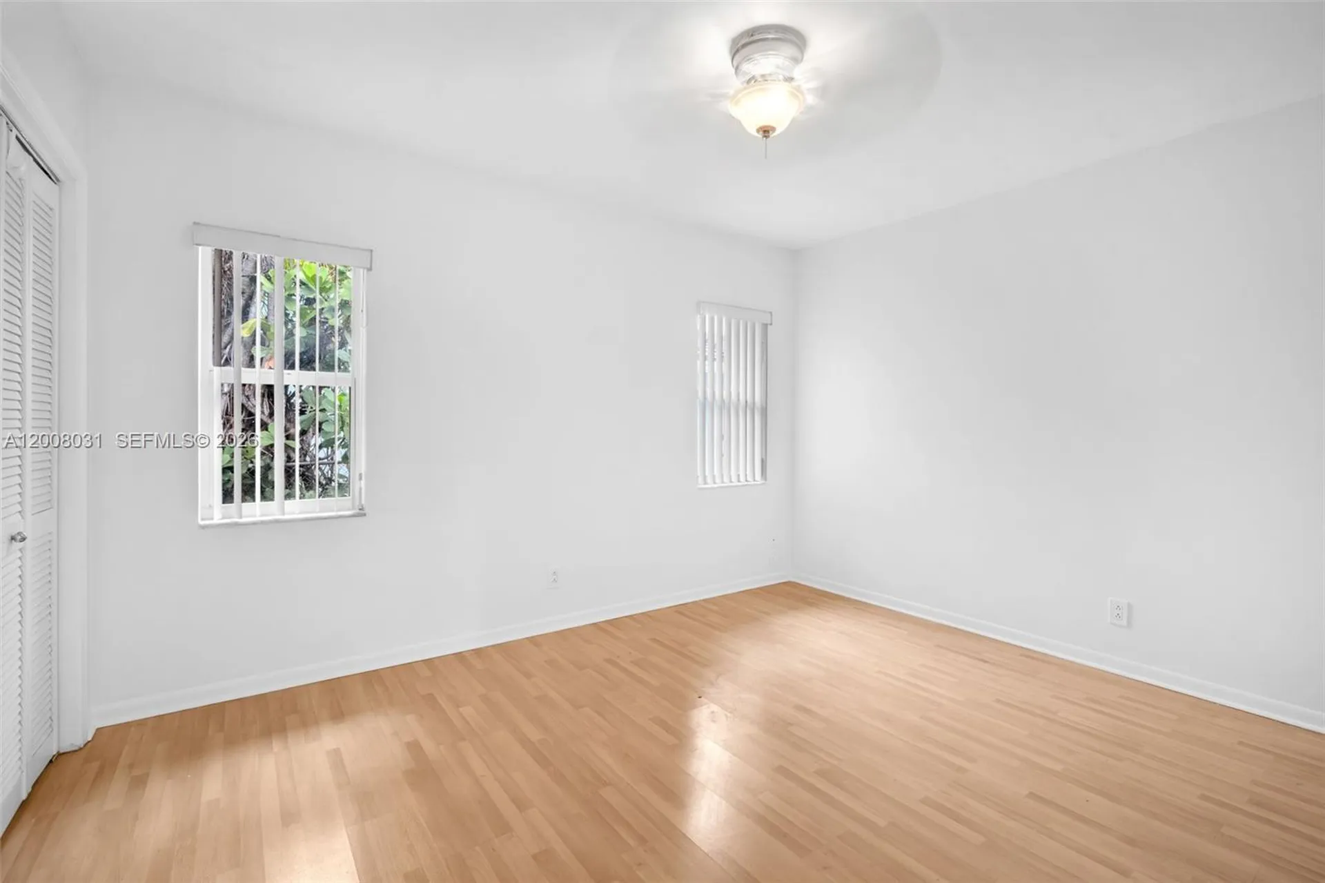 3441 N Hills Drive Hollywood FL 33021
