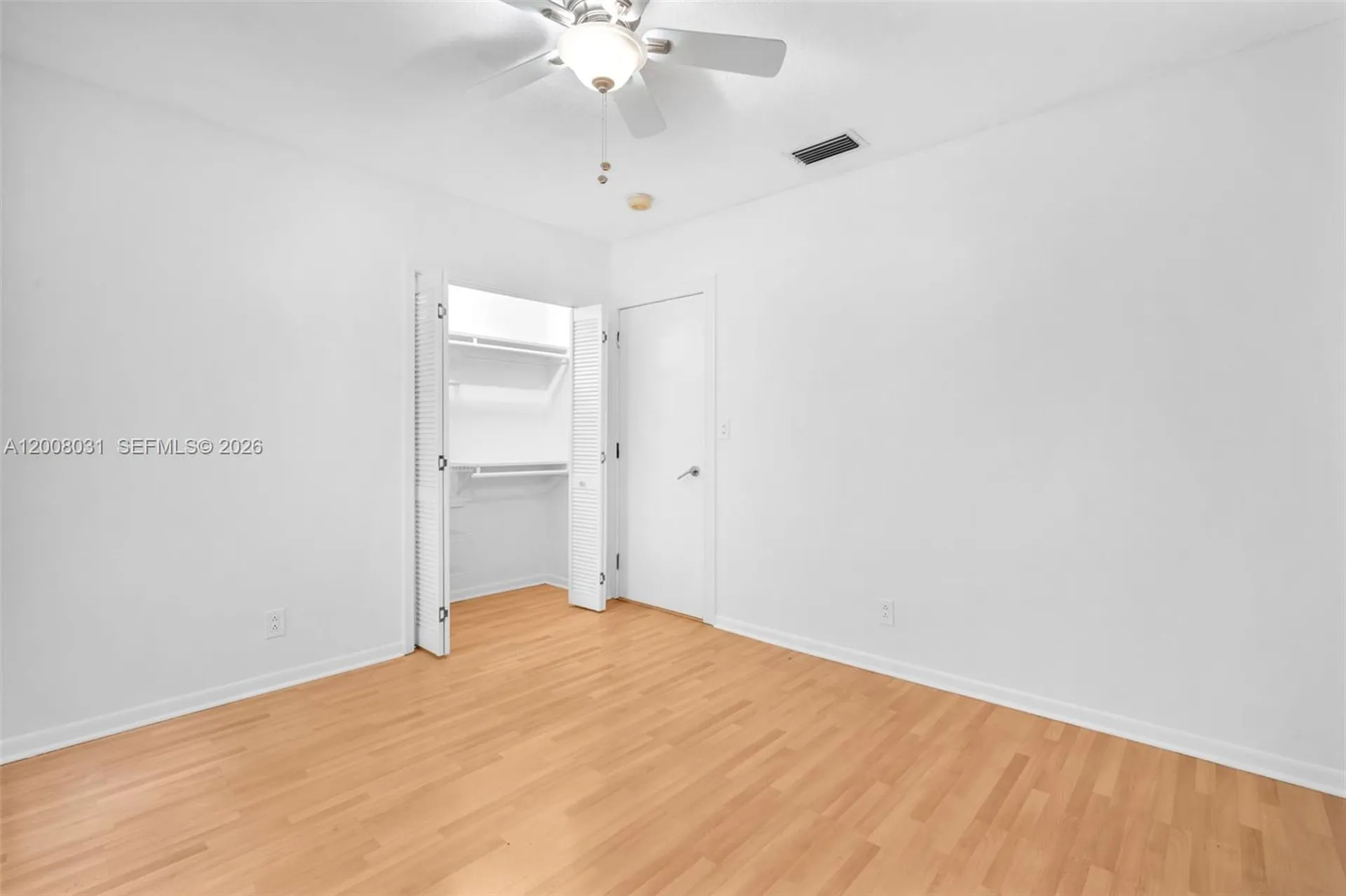 3441 N Hills Drive Hollywood FL 33021