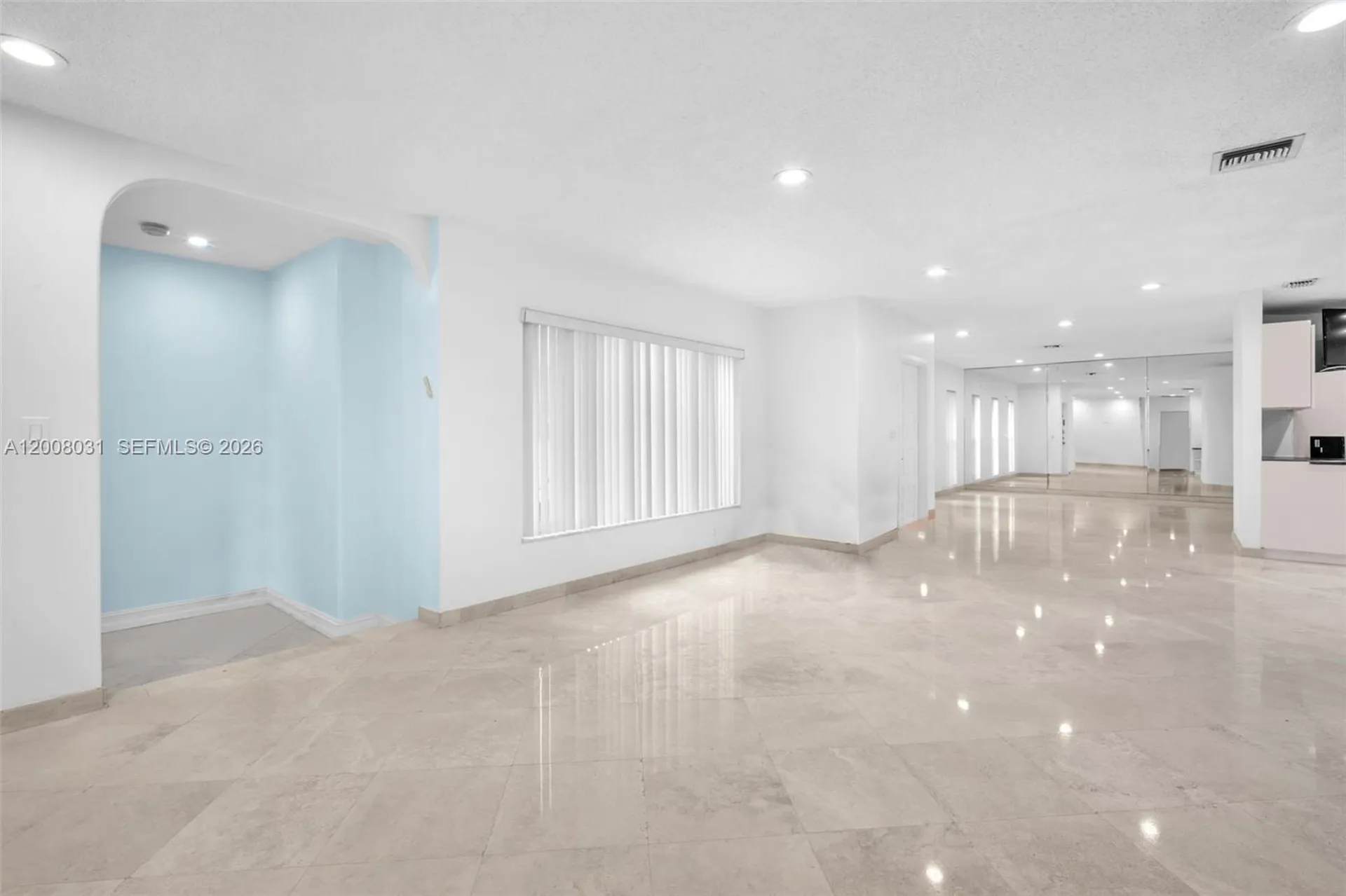 3441 N Hills Drive Hollywood FL 33021
