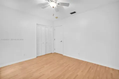3441 N Hills Drive Hollywood FL 33021