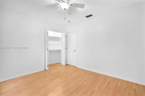 3441 N Hills Drive Hollywood FL 33021