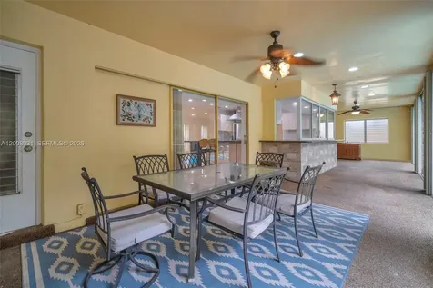 3441 N Hills Drive Hollywood FL 33021