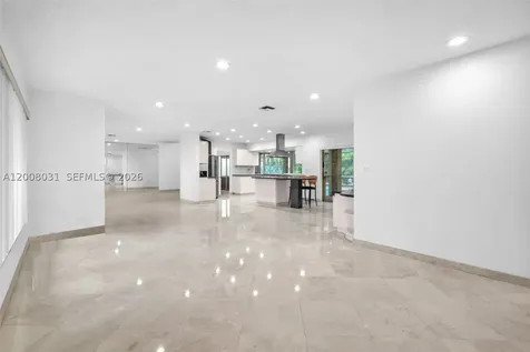 3441 N Hills Drive Hollywood FL 33021