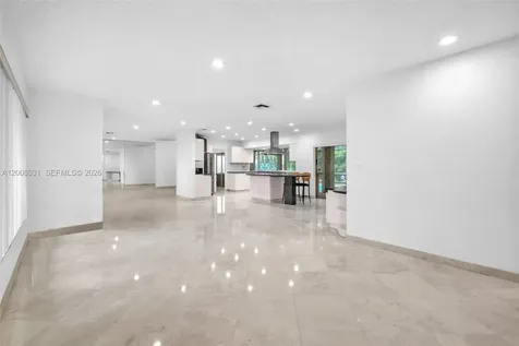 3441 N Hills Drive Hollywood FL 33021
