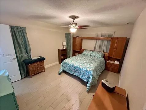 358 Lime Road NW Lake Placid FL 33852