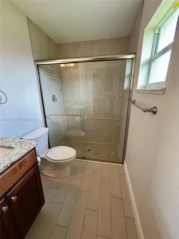 358 Lime Road NW Lake Placid FL 33852