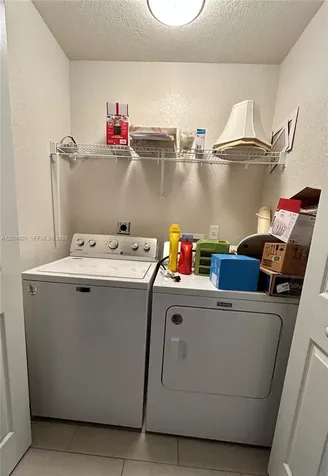 358 Lime Road NW Lake Placid FL 33852