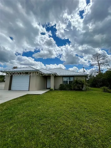 358 Lime Road NW Lake Placid FL 33852