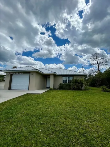 358 Lime Road NW Lake Placid FL 33852