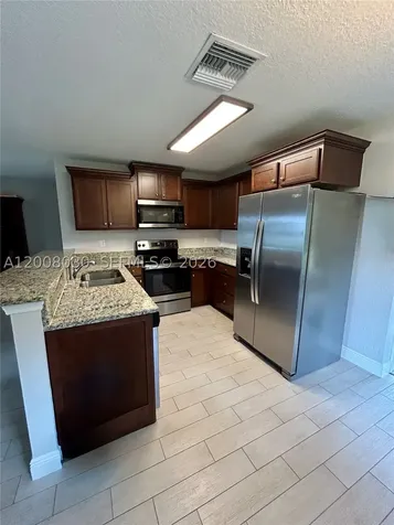 358 Lime Road NW Lake Placid FL 33852