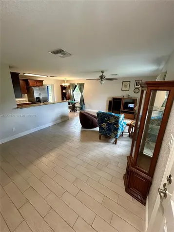 358 Lime Road NW Lake Placid FL 33852