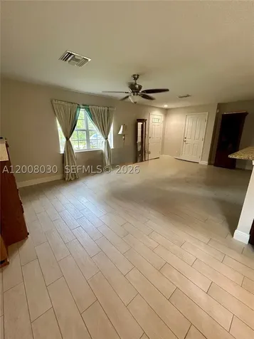 358 Lime Road NW Lake Placid FL 33852