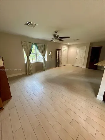 358 Lime Road NW Lake Placid FL 33852