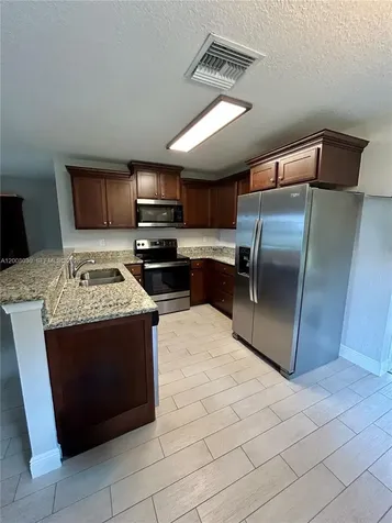 358 Lime Road NW Lake Placid FL 33852