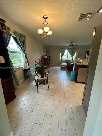 358 Lime Road NW Lake Placid FL 33852