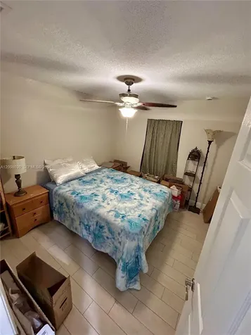 358 Lime Road NW Lake Placid FL 33852