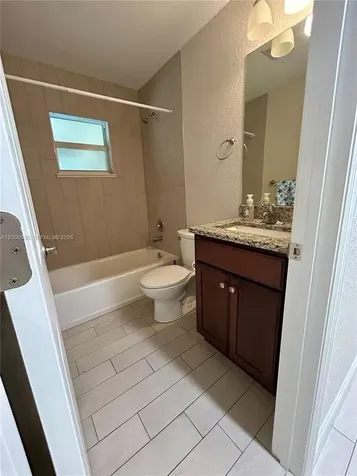 358 Lime Road NW Lake Placid FL 33852