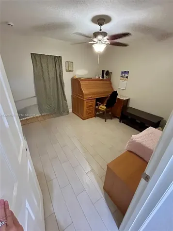 358 Lime Road NW Lake Placid FL 33852