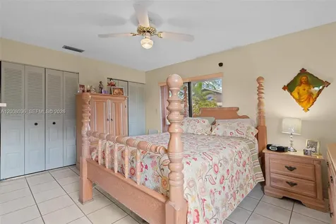 4829 SW 136th Place Miami FL 33175