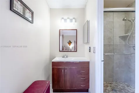 4829 SW 136th Place Miami FL 33175