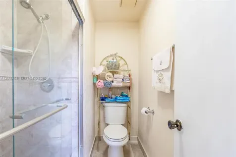 4829 SW 136th Place Miami FL 33175