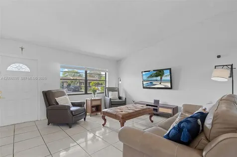 4829 SW 136th Place Miami FL 33175
