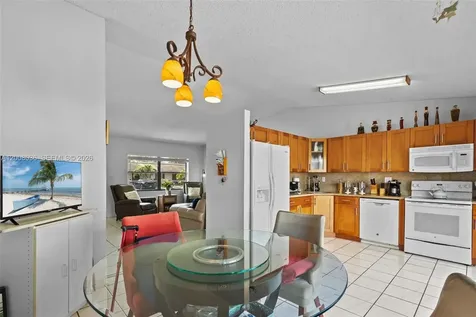 4829 SW 136th Place Miami FL 33175