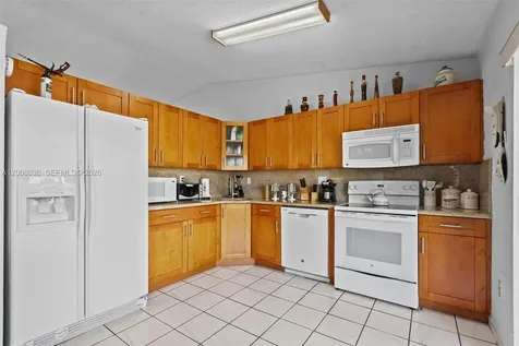 4829 SW 136th Place Miami FL 33175