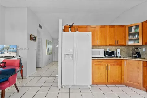 4829 SW 136th Place Miami FL 33175