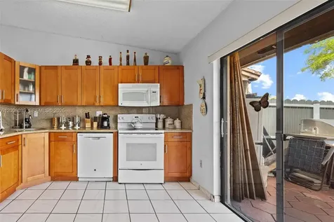 4829 SW 136th Place Miami FL 33175
