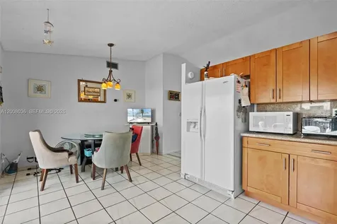4829 SW 136th Place Miami FL 33175