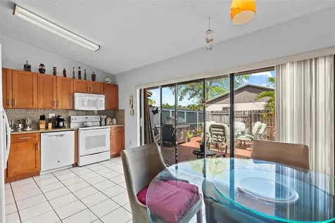 4829 SW 136th Place Miami FL 33175
