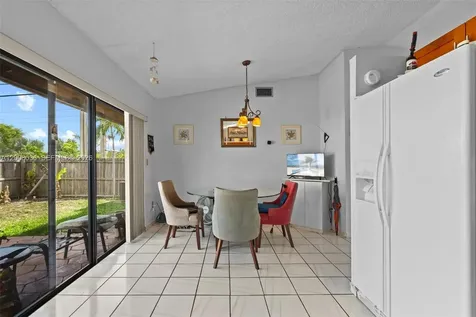 4829 SW 136th Place Miami FL 33175