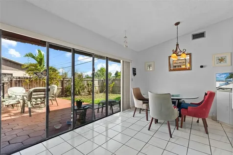 4829 SW 136th Place Miami FL 33175