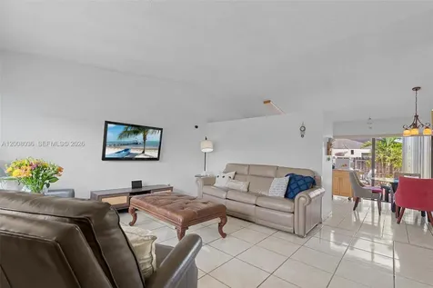 4829 SW 136th Place Miami FL 33175