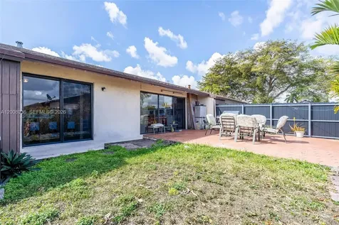 4829 SW 136th Place Miami FL 33175