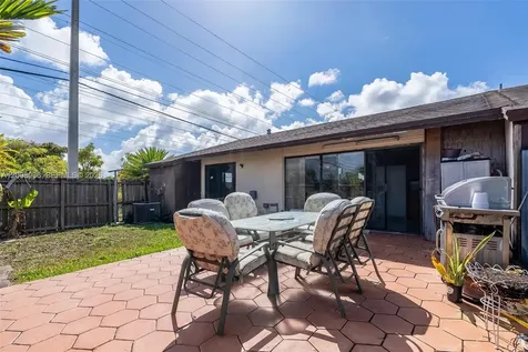 4829 SW 136th Place Miami FL 33175