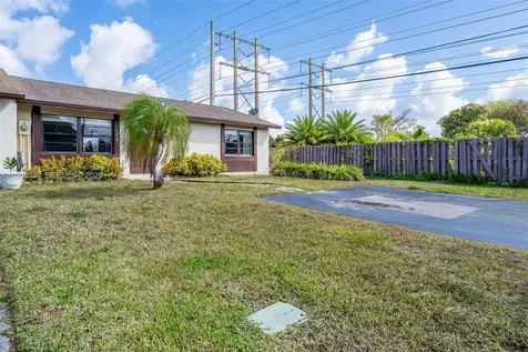 4829 SW 136th Place Miami FL 33175